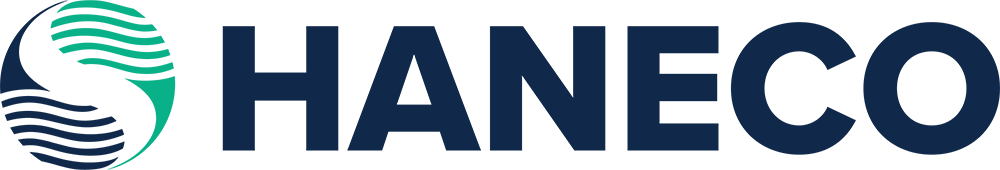 haneco logo