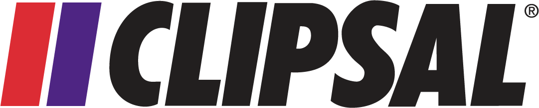 schneider logo